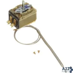 Thermostat for Wittco Part# 00-960741