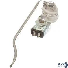 Thermostat for Keating Part# 004508