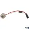Thermostat-Defrost Arc for Arctic Air Part# 216731000