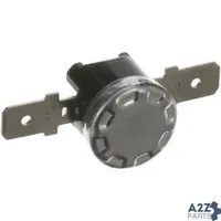 Limit Thermostat for Bunn Part# 4680.0000