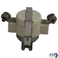 High Limit Switch for Crescor Part# 0848033