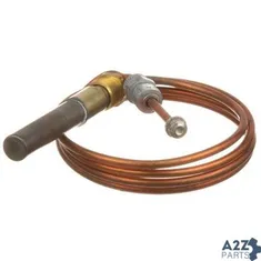 Thermopile for Vulcan Hart Part# 00-711335