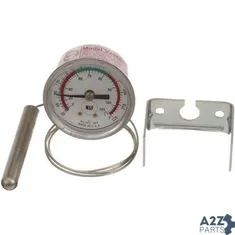 Thermometer for Wittco Part# 00-960736