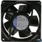 Cooling Fan208/240V for Wittco Part# 00-960590