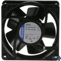 Cooling Fan208/240V for Wittco Part# 960590