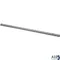 Roundup Idler Shaft (Screw Is 3250176 ) for Roundup Part# 7001334