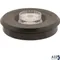 Lid, Inner & Outer, 64 Oz Hgb for Waring/Qualheim Part# 016391