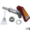 Faucet Kit for Bunn Part# 02596.1005