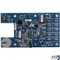 Control Board - Main for Roundup Part# 7001448