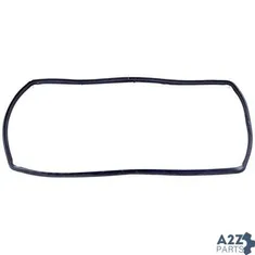 Door Gasket for Caddy Corp. Of America Part# CGN1230A0