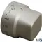 Timer Knob for Caddy Corp. Of America Part# CKMN1000A