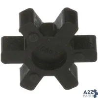 Gear, Spider for Falcon Part# A31-222
