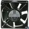 Fan, Axial Cooling for Turbochef Part# 100757