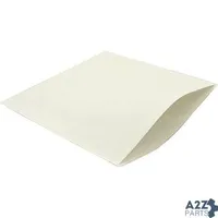 Filter,Oil13-1/8" X 13"10 for Fast Part# 231-50187-02
