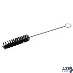 Brush,Cleaning (9"L) for Bunn Part# 00674-0000
