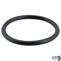 O-Ring1-1/8" Id X 3/32" Width for Server Products Part# 82323