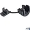 Relief,Power Cord Strain for Server Products Part# 11201