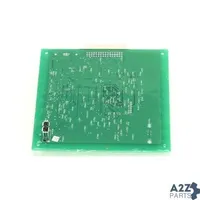Control Board for Silver King Part# 36992S