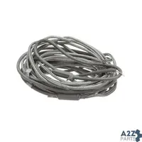 Heater Wire Std. 19 Ft5.7 Ohm for Amerikooler, Inc. (Hialeah, Fl) Part# AM101