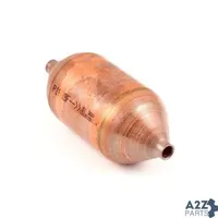Dryer - R-134/404/502 for Beverage Air Part# 303-129A