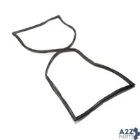 Gasket Door for Maxx Cold Part# R338A-040