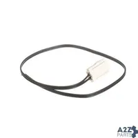 Wire And Clip for Maxx Cold Part# XS900.31