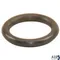O-Ring (Small) for Hobart Part# 00-67500-00044