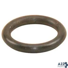 O-Ring (Small) for Waring/Qualheim Part# 18389