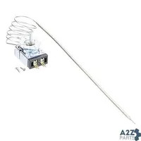 Thermostat for Imperial Part# 37088