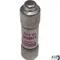 Fuse, 20A, Atmr , Individual for Turbochef Part# 100599