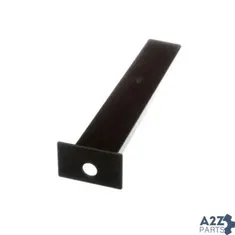 Drip Tray for Taylor Freezer Part# 059736