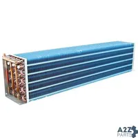 Evaporator Coil for Structural Concepts Part# 73707BF