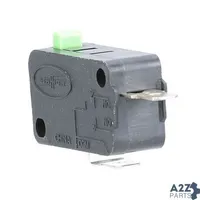 Micro Switch Gsm-V1603A2 for Turbo Air Part# 4415A66600