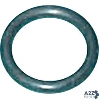 O Ring 1/2Od X 070W for Taylor Freezer Part# 024278