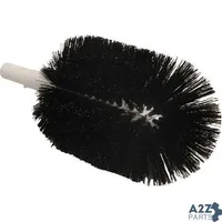 Brush,Container(Large,7- /8"L) for Bar Maid Part# BARBRS930
