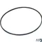 Belt Solid Fhp 3/8"X46 3L-460 for Cecilware Part# GM450209