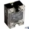 Solid State Relay for Bevles Part# 782156