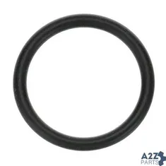 O-Ring 1-1/8" Id X 1/8" Width for Hobart Part# 00-067500-00012