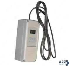 Cntrl022 Electronic Temperature Control