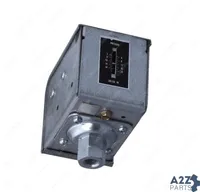 CNTRL066 Pressure Switch