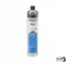 Fltr007 Water Filter: Taste/Odor/Chlorine