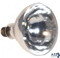 LAMP001 Bulb 120V 250W