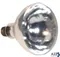 LAMP003 Bulb 120V 250W