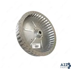 MTR371 Blower Wheel CCW 9-7/8