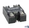 Rly206 Solid State Relay
