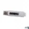 RLY363 USB Memory Stick