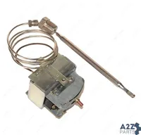 Stat078 Thermostat 450F Fixed