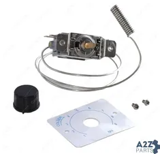 Stat207 Thermostat, Cold