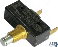 SW439 Micro Switch, 20AMP