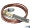 Tpile100 Thermopile 36in